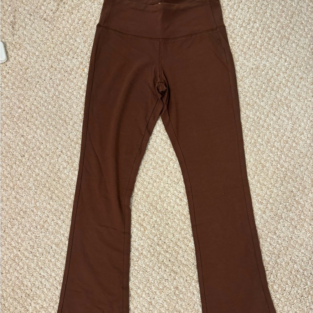 PacSun leggings!